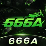 66a apk