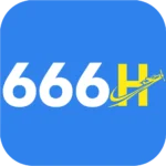 666h login