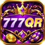 777qr apk