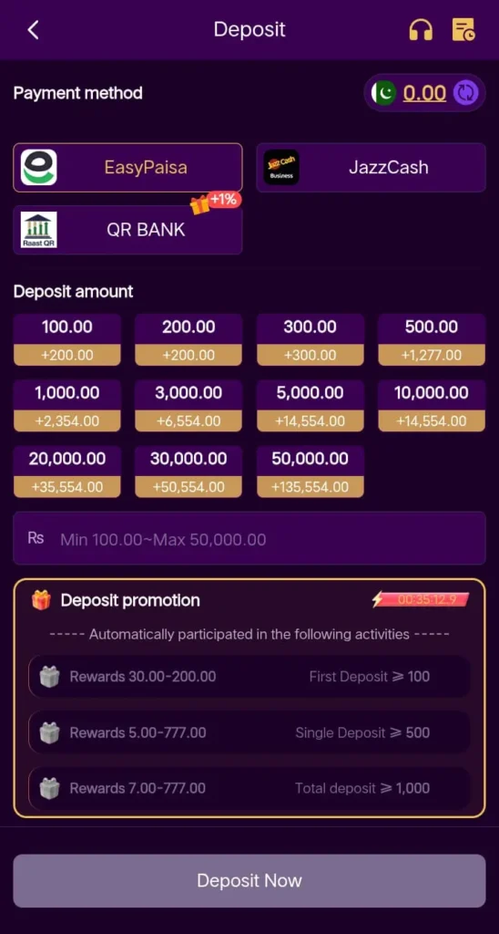 77qr