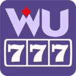 wu777 download
