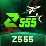 z555 login